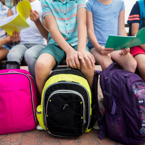 Choosing an Afrikaans tutor