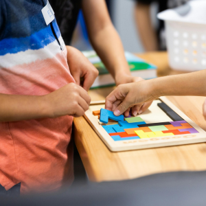 Finding the right Afrikaans tutor