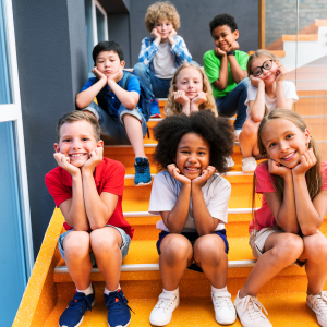 Misconception Parents Have About Tutoring Prices