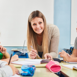 My Advice to Every Parent Before Hiring an Afrikaans Tutor