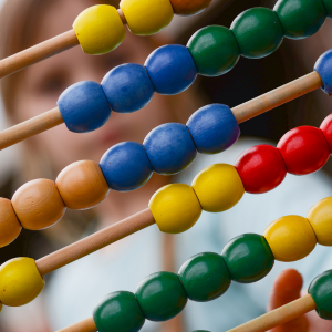 The Biggest Mistake Parents Make With Afrikaans Tutoring