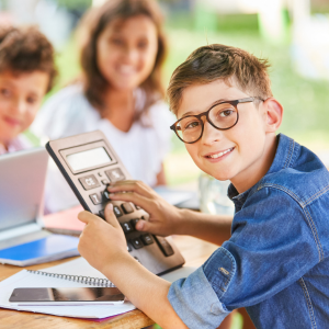 Expert Accounting Tutoring Services in Centurion