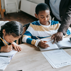 How Should You Prepare for an Online Maths Lesson