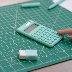 Preparing for Maths Tutoring With All Out Education