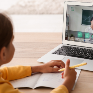 Questions to Ask Before Choosing a Maths Tutor