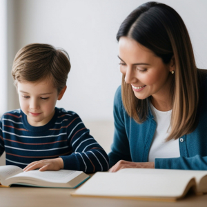 What Does Maths Tutoring Cost Per Month