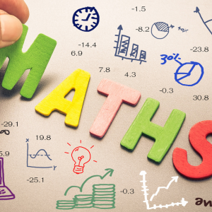 What Information Helps a Tutor Understand Your Child