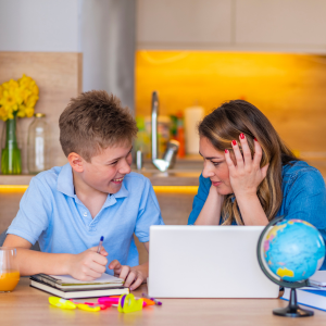 Where Should You Start Looking for a Maths Tutor